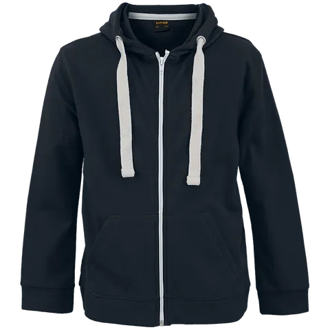 ksw-02-dn-black