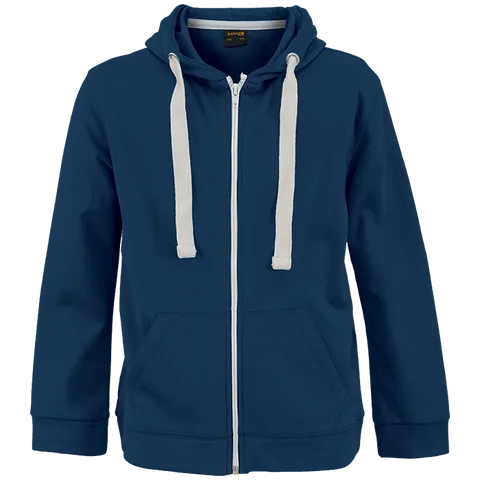 ksw-02-dn-navy