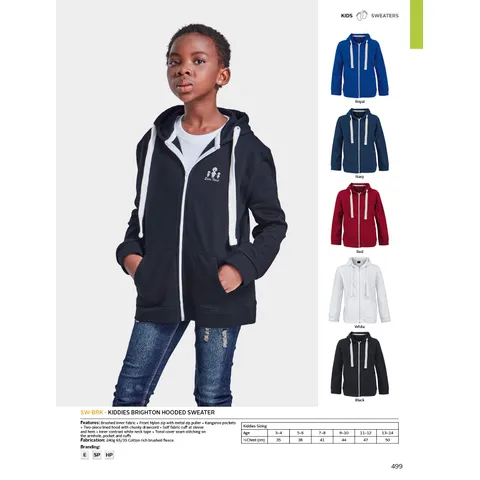 304538-catalogue.jpg