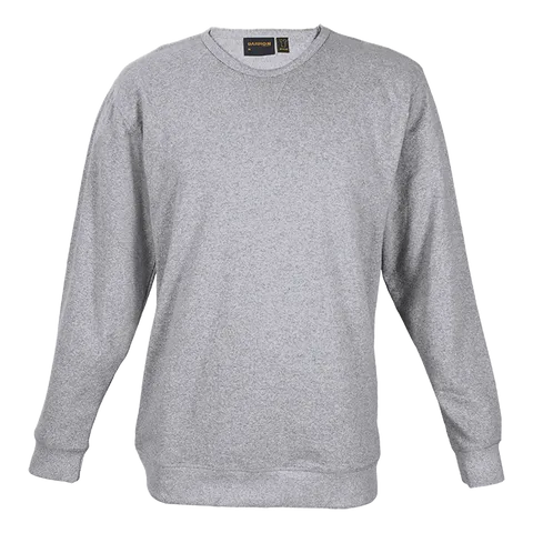 swe-02-pt-greymelange
