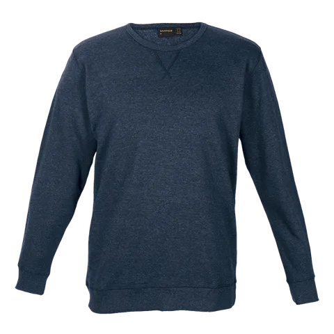 swe-02-pt-navymelange