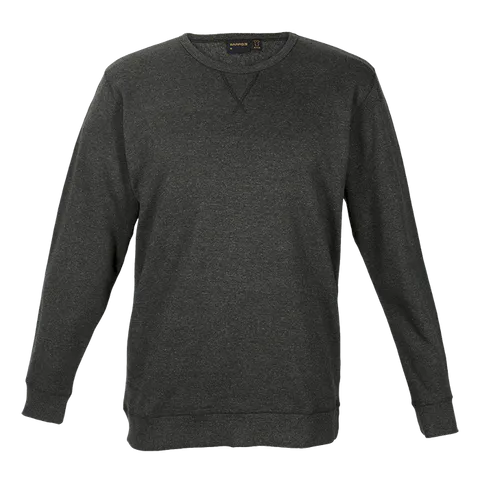 swe-02-pt-charcoalheather
