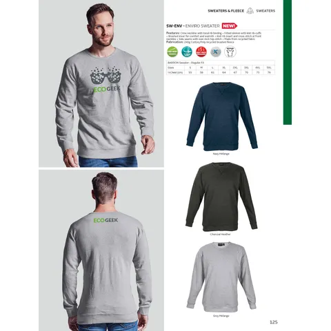306679-catalogue.jpg