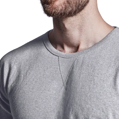 306679-detail3.png