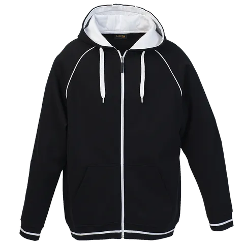 swe-02-pg-black
