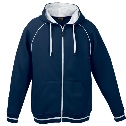 swe-02-pg-navy