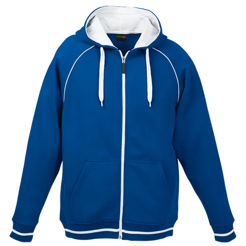 swe-02-pg-royal