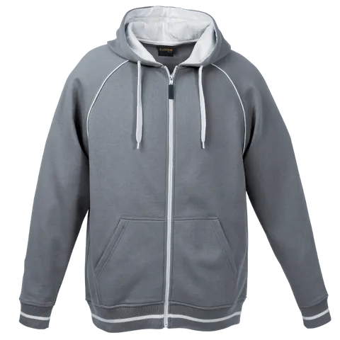 swe-02-pg-grey