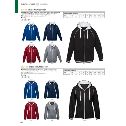 302748-catalogue.jpg