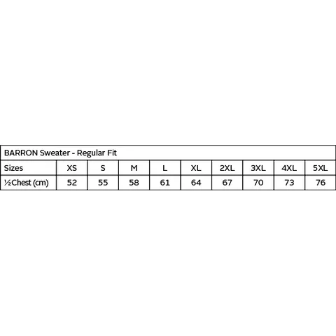 302748-sizing.jpg