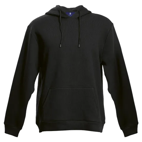 swe-18-xk-black