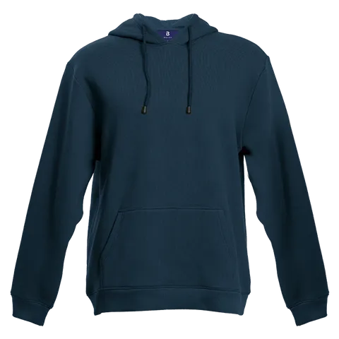 swe-18-xk-navy