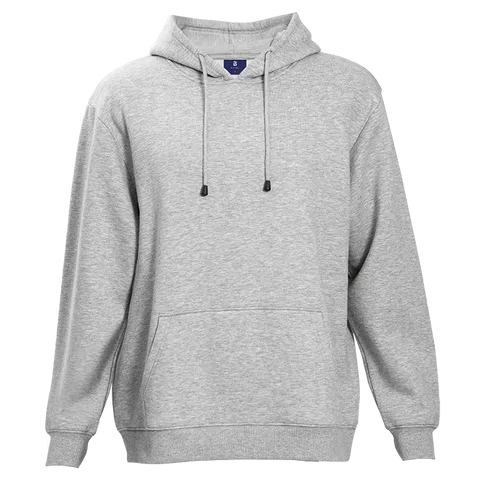 swe-18-xk-greymelange