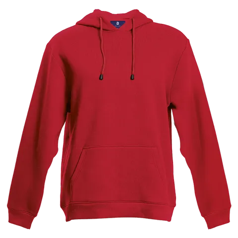 swe-18-xk-red