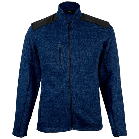 swe-02-pq-navymelangeblack