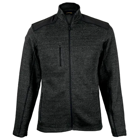 swe-02-pq-charcoalmelangeblack