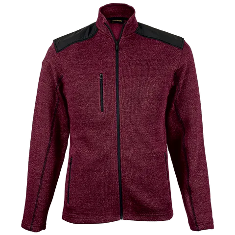 swe-02-pq-redmelangeblack