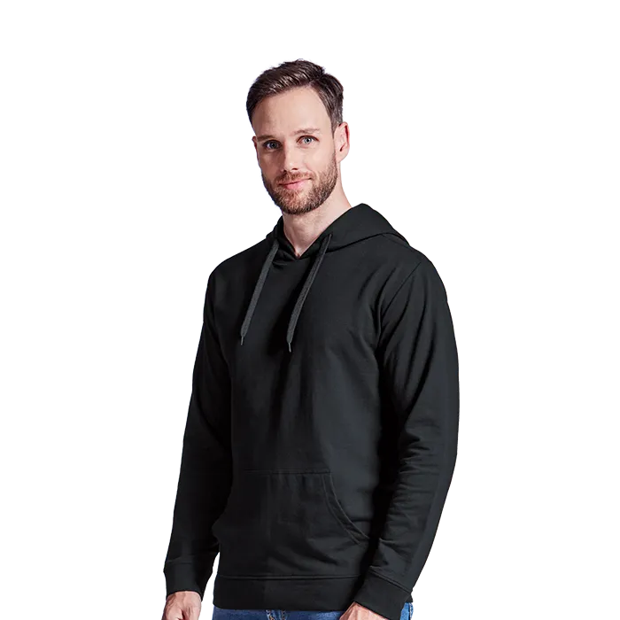jozi basic hooded sweater | Disrupt Shop