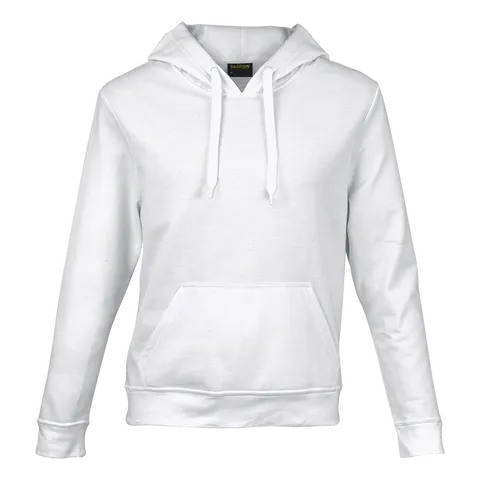 swe-02-ps-white