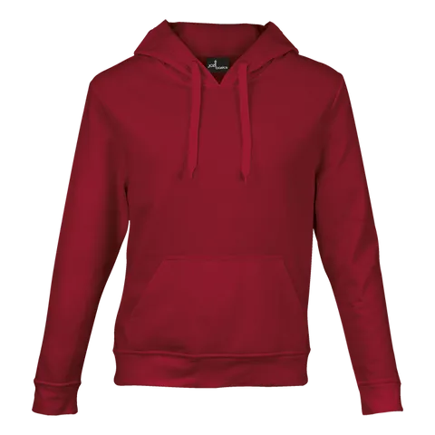 swe-02-ps-red