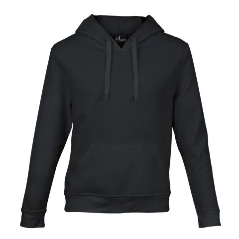 swe-02-ps-black