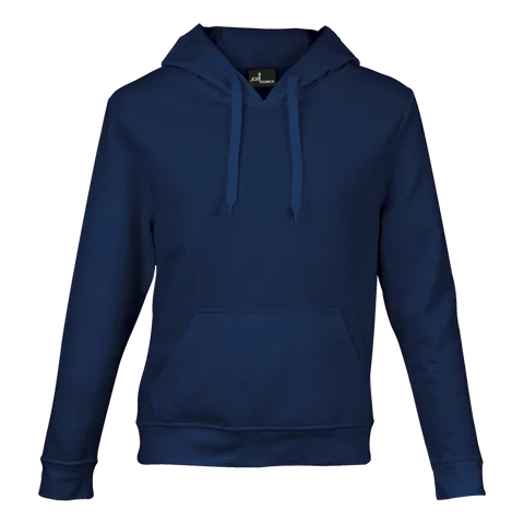swe-02-ps-navy