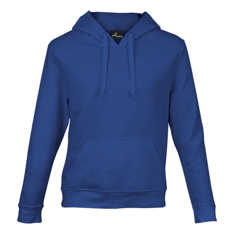 swe-02-ps-royal