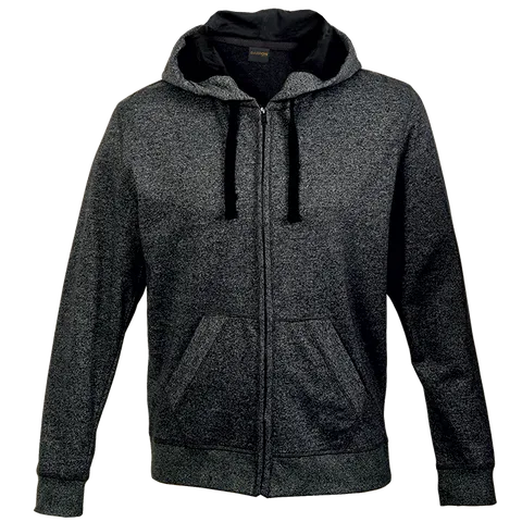 swe-02-pk-black