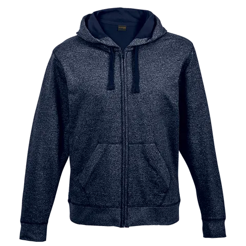 swe-02-pk-navy