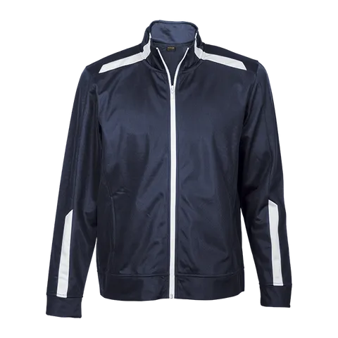 swe-02-pj-navywhite