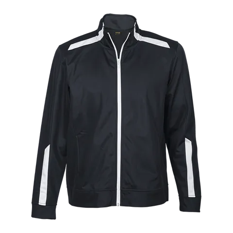swe-02-pj-blackwhite