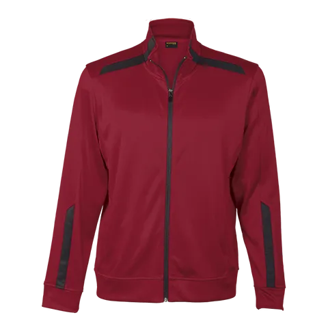 swe-02-pj-redblack