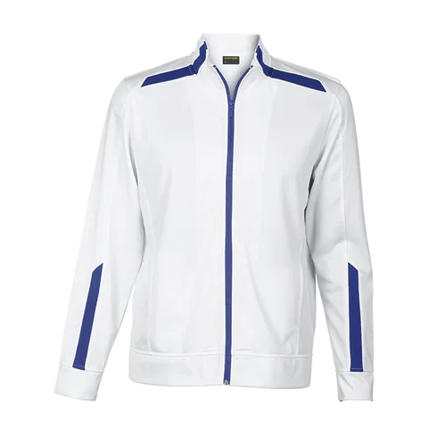 swe-02-pj-whiteroyal