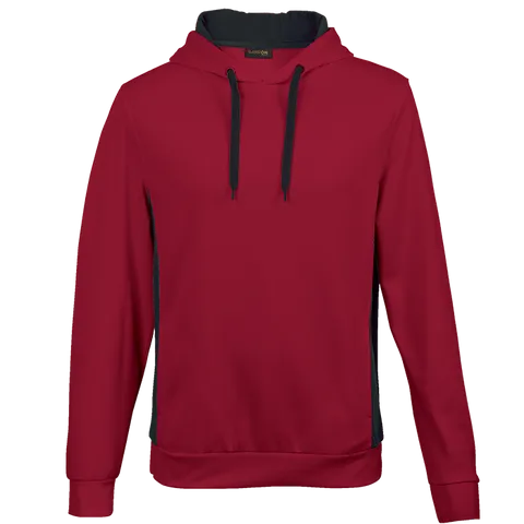 swe-02-ph-redblack