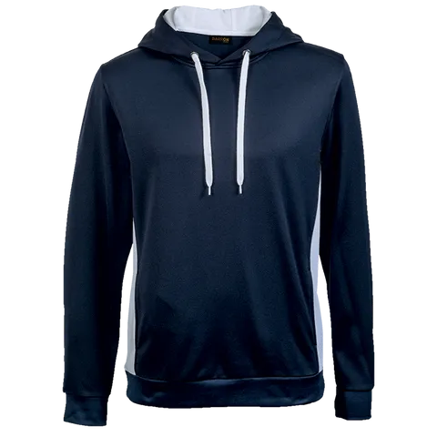 swe-02-ph-navywhite
