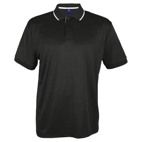 glf-14-ii-blackwhite