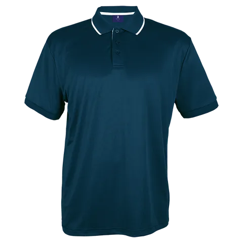 glf-14-ii-navywhite