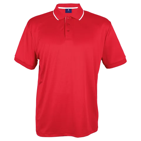 glf-14-ii-redwhite