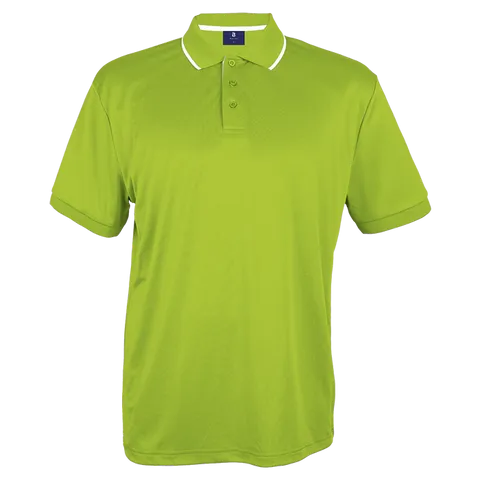 glf-14-ii-limewhite