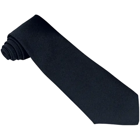 saf-11-qk-black
