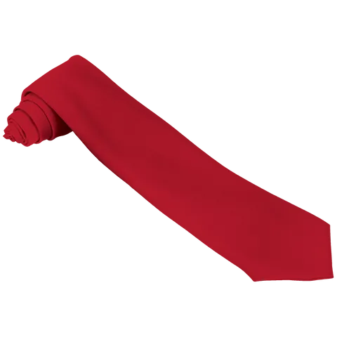saf-11-qk-red