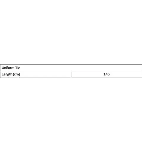 saf-11-qk-sizing