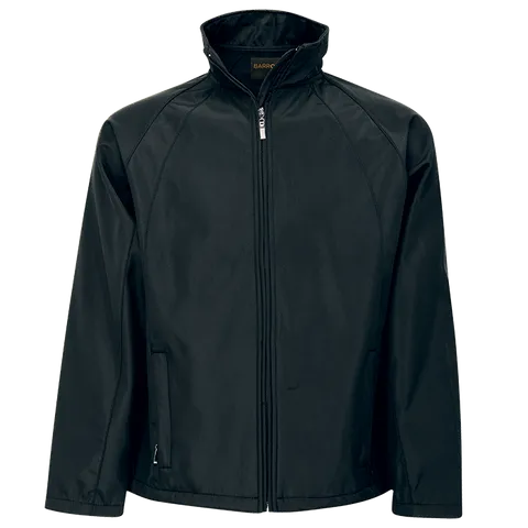 jac-01-zt-black