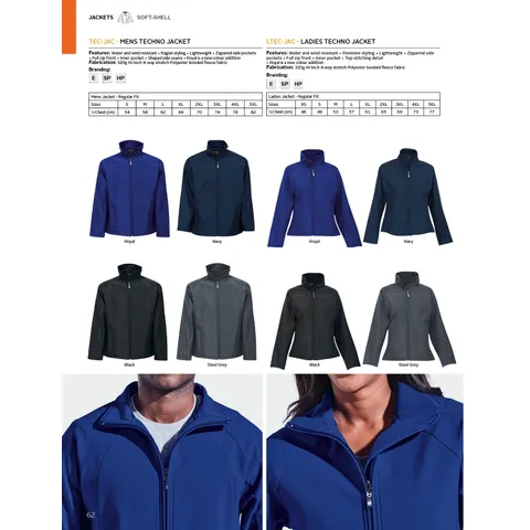 291-catalogue.jpg