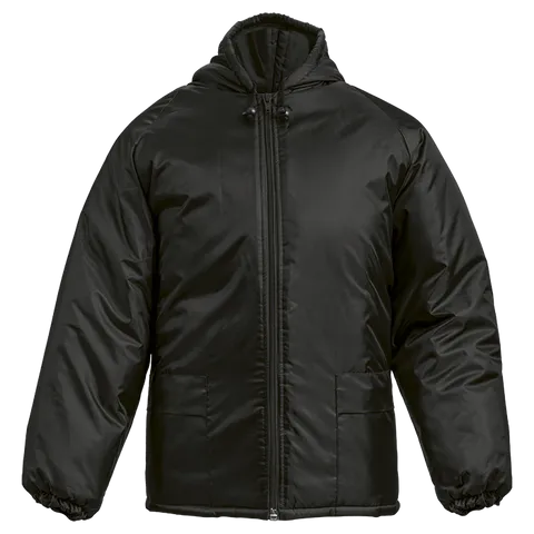 co-16-ze-black