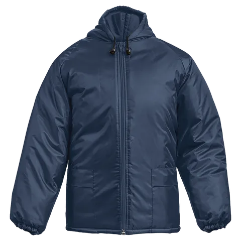 co-16-ze-navy