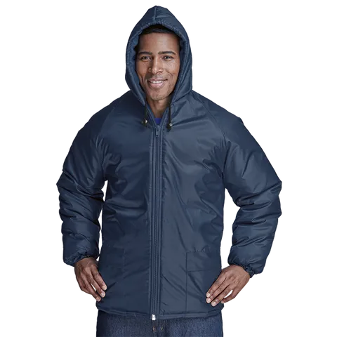 co-16-ze-main.png