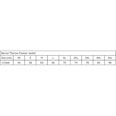co-16-ze-sizing.jpg
