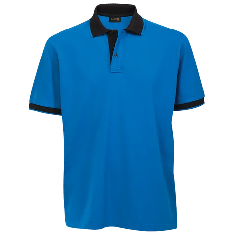 glf-01-rs-blueblack