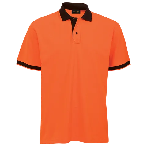 glf-01-rs-orangeblack
